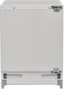 Встраиваемый морозильник Graude FG 80.2 фото 2 в Челябинске