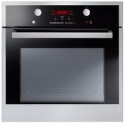 Духовой шкаф Kuppersbusch EEB 6120.0 E Духовой шкаф Kuppersbusch EEB 6120.0 E