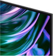 Телевизор Samsung QE65S90DAUXCE фото 2 в Челябинске