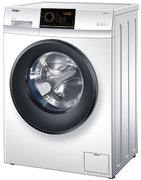 Стиральная машина Haier HW60-12829 фото 2 в Челябинске