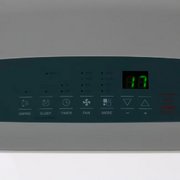 Мобильный кондиционер Electrolux EACM-12 CG/N6 фото 2 в Челябинске