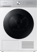 Сушильная машина Samsung DV90BB9445GH/LP фото в Челябинске