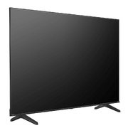 Телевизор Hisense 43A6Q 43" (109 см) RU фото 4 в Челябинске