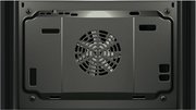 Духовой шкаф Bosch HBA 23S140 R фото 3 в Челябинске