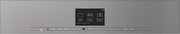 Духовой шкаф Miele H7640BM GRGR фото 2 в Челябинске