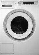 Стиральная машина Asko W6098P.W Стиральная машина Asko W6098P.W