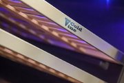 Винный шкаф Cold Vine C165-KBT1 фото 4 в Челябинске