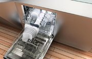 Посудомоечная машина Gorenje GV 6 SY2W фото 3 в Челябинске