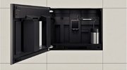 Кофемашина Neff C15KS61N0 фото 4 в Челябинске