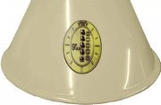 Вытяжка Kaiser A 9423 ElfBe Eco фото 2 в Челябинске