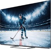 Телевизор Haier 65 miniLED M4 фото 2 в Челябинске