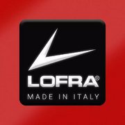 Варочный центр Lofra PRD96MFTE/5I фото 2 в Челябинске