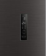 Холодильник Midea MDRB524MGE28ODM фото 2 в Челябинске