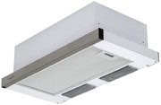 Вытяжка Krona GERDA 600 inox PB фото 3 в Челябинске