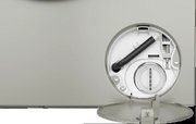 Стиральная машина Bosch WLZ2420SME фото 3 в Челябинске