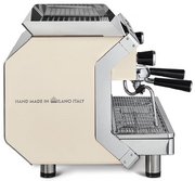 Кофемашина La Pavoni GENIALE2MBEU фото 3 в Челябинске