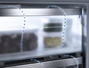 Встраиваемый холодильник Miele KFN 7733 E новый, без коробки фото 3 в Челябинске