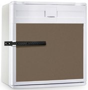 Встраиваемый минибар Dometic DS 200 BI фото 3 в Челябинске