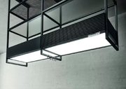 Вытяжка Elica OPEN SUITE BL/F/160 фото 2 в Челябинске