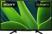 Телевизор Sony KD-32W830K фото в Челябинске