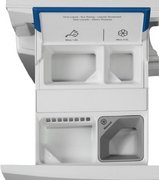 Стиральная машина Electrolux EW6F3494ACE фото 2 в Челябинске