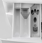 Стиральная машина Electrolux EW6F4R21B фото 2 в Челябинске