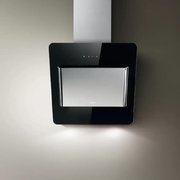 Вытяжка Elica BELT LUX BL/A/55 фото 2 в Челябинске