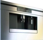 Кофемашина AEG PE4510M фото 3 в Челябинске