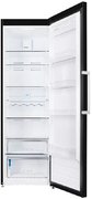 Холодильник Kuppersberg NRS 186 BK фото 2 в Челябинске