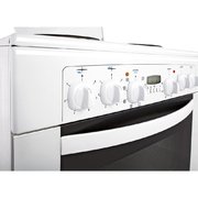 Плита Gefest 6140-03 фото 3 в Челябинске