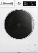 Стиральная машина Jacky's JW 8TC41N