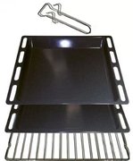 Духовой шкаф Kaiser EH 6310 фото 2 в Челябинске