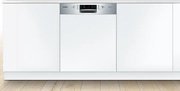 Встраиваемая посудомоечная машина Bosch SMI46KS00T фото 3 в Челябинске