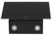Вытяжка Elica SHADE BL/A/60 фото 3 в Челябинске