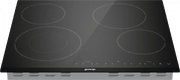 Варочная панель Gorenje ECT642BCSCE фото 3 в Челябинске