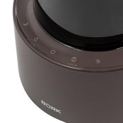 Увлажнитель воздуха BORK H503 gg фото 3 в Челябинске