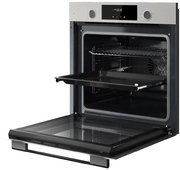 Духовой шкаф Kuppersberg HF 609 GR фото 3 в Челябинске