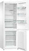 Двухкамерный холодильник Gorenje RK611SYW4 фото 2 в Челябинске