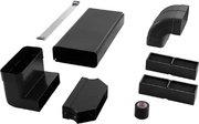 Комплект для рециркуляции Элика KIT0167756 фото в Челябинске Комплект для рециркуляции Elica KIT0167756 фото в Челябинске