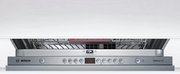 Посудомоечная машина Bosch SMV 44GX00 R фото 2 в Челябинске
