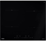 Индукционная варочная панель Haier HHY-Y64TVAB фото 4 в Челябинске