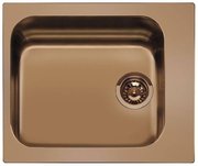 Мойка Smeg VS45P3RA фото в Челябинске