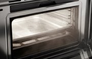 Духовой шкаф с паром Bertazzoni F457HERVTAG фото 2 в Челябинске