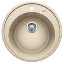 Мойка Blanco RIONA бежевый «саванна» фото в Челябинске