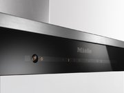 Вытяжка Miele DA6690W EDST сталь фото 2 в Челябинске