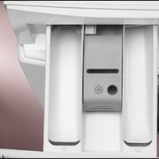 Стиральная машина Electrolux EW7FN248S фото 3 в Челябинске