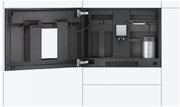 Встраиваемая кофемашина Bosch CTL636ES6 фото 4 в Челябинске