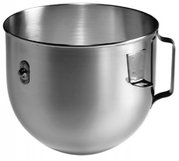 Чаша Китчен Эйд K5ASB фото в Челябинске Чаша KitchenAid K5ASB фото в Челябинске