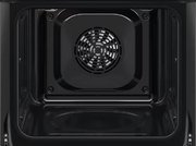 Духовой шкаф Electrolux EOD5H70BZ фото 4 в Челябинске