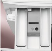 Стирально-сушильная машина Electrolux EW9WN249W фото 2 в Челябинске